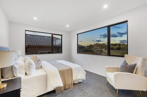 Photo of property in 64 Huanui Drive, Wainui, 0992