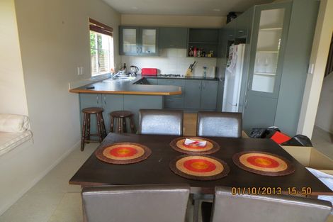 Photo of property in 3/110 Gowing Drive, Meadowbank, Auckland, 1072