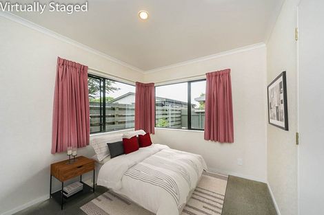 Photo of property in 161 College Street, Awapuni, Palmerston North, 4412