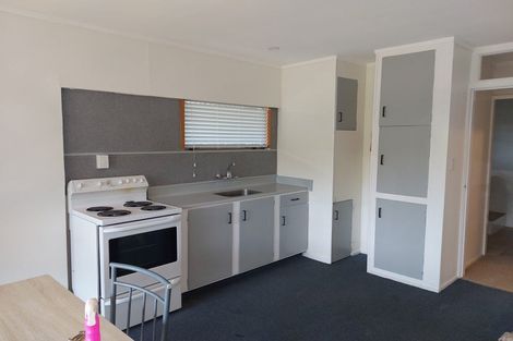 Photo of property in 21 Awanui Place, Welcome Bay, Tauranga, 3112