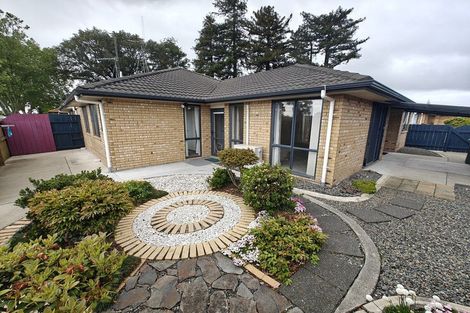 Photo of property in 16 Archer Court, Hamilton East, Hamilton, 3216