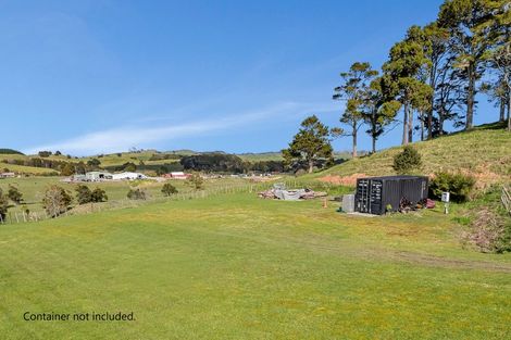 Photo of property in 251 Griffin Road, Maungaturoto, 0583