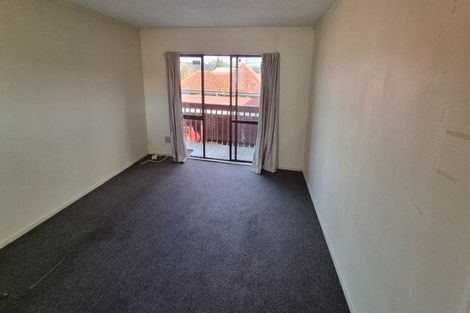 Photo of property in 10/1367 Eruera Street, Rotorua, 3010