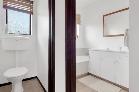 Photo of property in 122b Fourteenth Avenue, Tauranga South, Tauranga, 3112