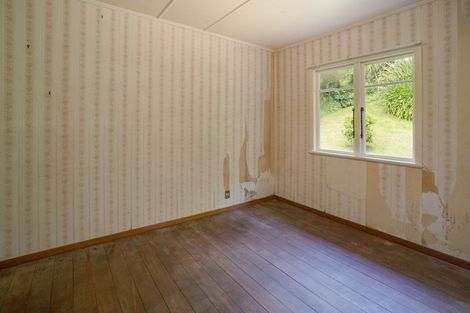 Photo of property in 18 Hinau Street, The Brook, Nelson, 7010