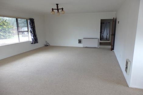 Photo of property in 2a Brock Place, Cambridge, 3434