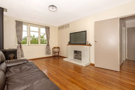 Photo of property in 31 Miro Street, Elgin, Gisborne, 4010