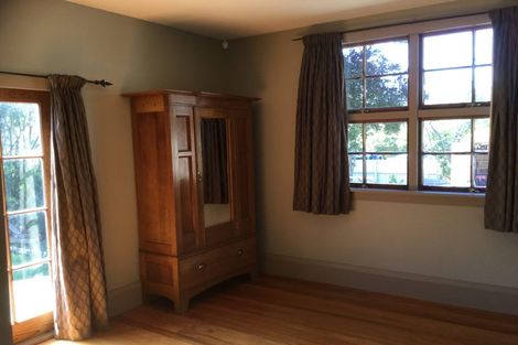 Photo of property in 1/8 Nayland Street, Sumner, Christchurch, 8081