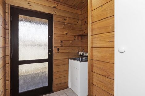 Photo of property in 170 Dickson Road, Papamoa Beach, Papamoa, 3118