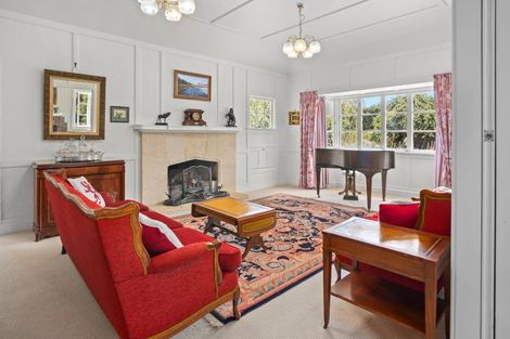 Photo of property in 333 Munro Road, Cheviot, 7382