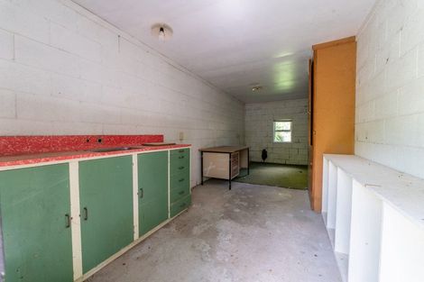 Photo of property in 73 Seaton Road, Hadlow, Timaru, 7975