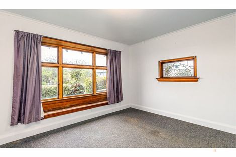 Photo of property in 36a Wilson Street, Seaview, Timaru, 7910