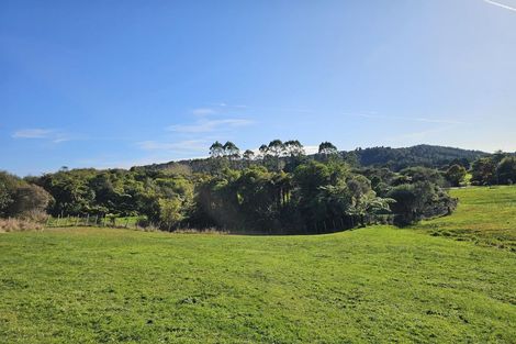 Photo of property in 374 Rutherglen Road, Marsden, Greymouth, 7805