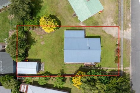Photo of property in 4 Pompolona Street, Te Anau, 9600