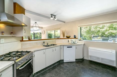 Photo of property in 20a Jellicoe Street, Greytown, 5712