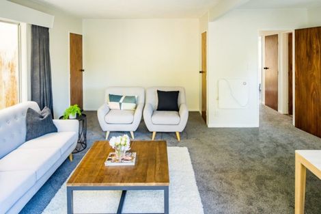 Photo of property in 16a Penryn Drive, Camborne, Porirua, 5026