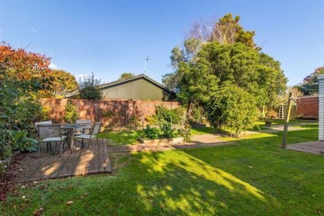 Photo of property in 51 Barton Avenue, Heretaunga, Upper Hutt, 5018