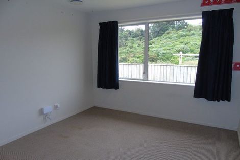Photo of property in 12 Tararua Close, Aotea, Porirua, 5024