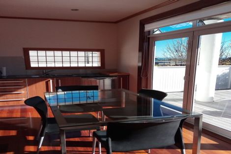 Photo of property in 5 William Street, Takapuna, Auckland, 0622