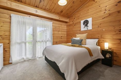 Photo of property in 20 Selwyn Road, Lynmore, Rotorua, 3010