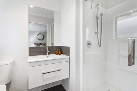 Photo of property in 5a Ballinger Place, Kaiapoi, 7630