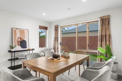 Photo of property in 54 Rosebery Street, Spreydon, Christchurch, 8024