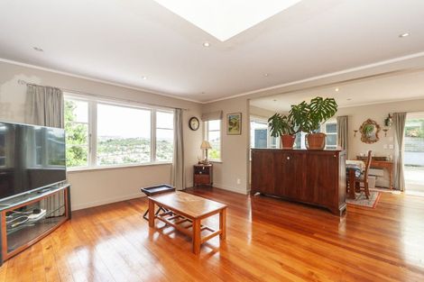 Photo of property in 49 Nevay Road, Miramar, Wellington, 6022