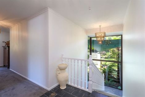 Photo of property in 14 Ralphine Way, Maitai, Nelson, 7010