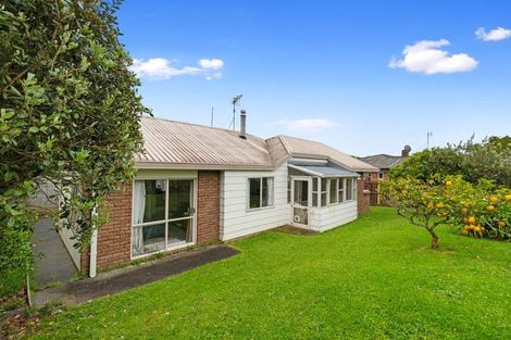 Photo of property in 99b Storey Avenue, Forest Lake, Hamilton, 3200