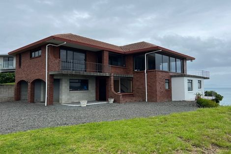 Photo of property in 96 Ardern Avenue, Stanmore Bay, Whangaparaoa, 0932