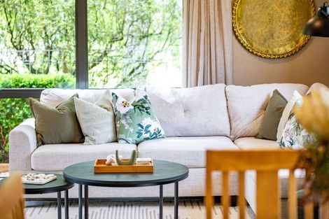 Photo of property in 24a Morris Road, Hillcrest, Hamilton, 3216