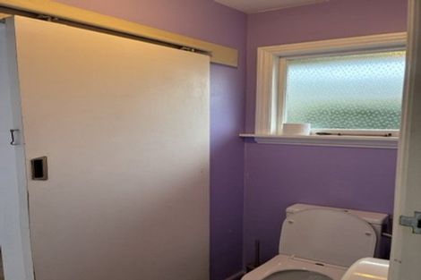 Photo of property in 13 Oriana Crescent, Hornby, Christchurch, 8042