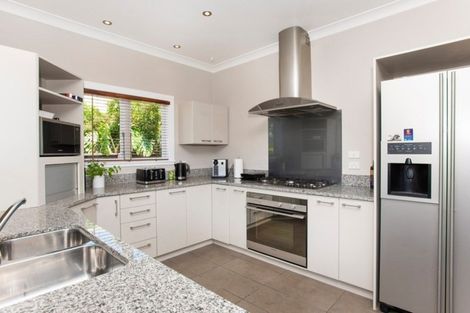 Photo of property in 202 Whitaker Street, Whataupoko, Gisborne, 4010