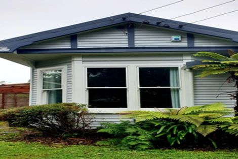 Photo of property in 27 Aylmer Street, Somerfield, Christchurch, 8024