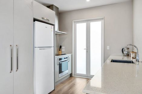 Photo of property in 12 Rahui Street, Te Kauwhata, 3710