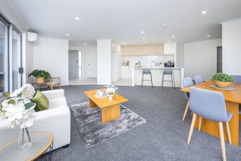 Photo of property in 13 Pukaki Place, Baverstock, 3200