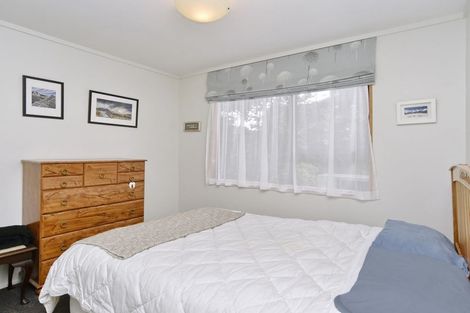 Photo of property in 1 Rockview Place, Mount Pleasant, Christchurch, 8081