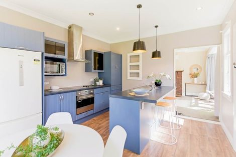 Photo of property in 174 Pine Hill Road, Dalmore, Dunedin, 9010