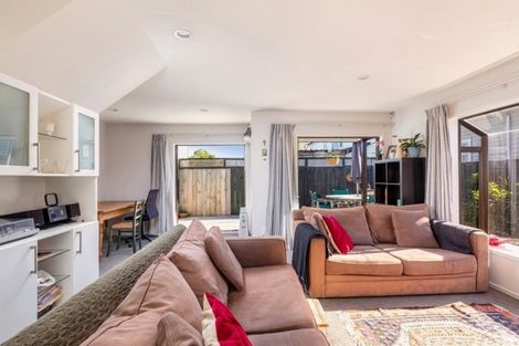 Photo of property in 29b Arabi Street, Sandringham, Auckland, 1041