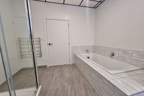 Photo of property in 1/40d Cuba Street, Te Aro, Wellington, 6011