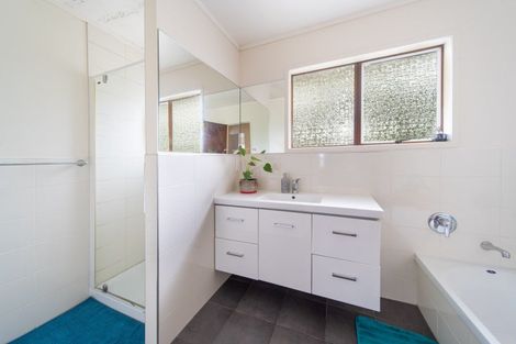 Photo of property in 12 Lockesley Place, Onerahi, Whangarei, 0110