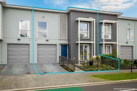 Photo of property in 171 Totara Road, Whenuapai, Auckland, 0618