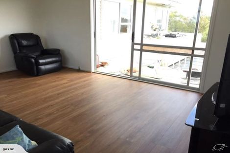 Photo of property in 34 Albany Highway, Greenhithe, Auckland, 0632