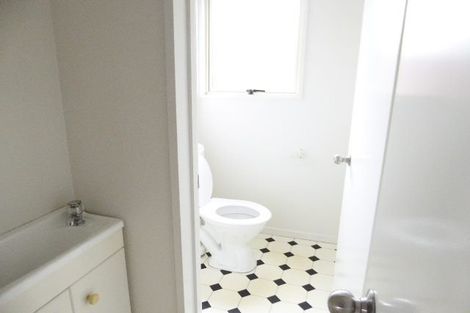 Photo of property in 94d Salisbury Street, Christchurch Central, Christchurch, 8013