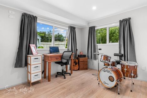 Photo of property in 7 Hebe Lane, Maungaturoto, 0520