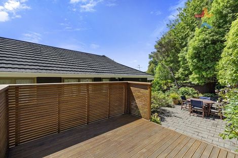 Photo of property in 37 Mawson Street, Waiwhetu, Lower Hutt, 5010