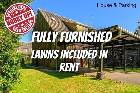 Photo of property in 100 Lake Road, Koutu, Rotorua, 3010