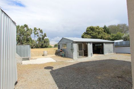 Photo of property in 74 Dillons Point Road, Islington, Blenheim, 7201