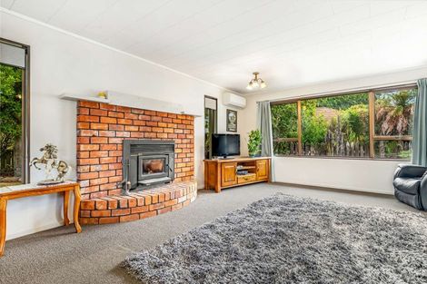 Photo of property in 59 Fairview Road, Katikati, 3129