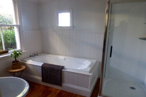 Photo of property in 64 Canterbury Street, Lyttelton, 8082